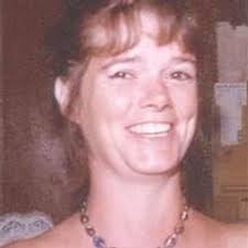 Shirley Comer Obituary April 21, 2010