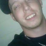 Derek Jimison's Instagram, Twitter & Facebook