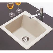 Finance is only available to permanent uk residents aged 18+, subject to status, terms and conditions apply. Single Cream Carysil Kitchen Sink Size 2 5x2 5 Feet Id 21763462162