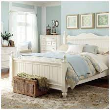 Most of our beach house furniture collections are crafted in north america and make great additions to any coastal or cottage style home. Colours Coastal Bedroom Furniture Sets Coastalbedroomfurnituresets In 2021 Beach House Bedroom Furniture Coastal Bedroom Furniture Beach Bedroom Furniture