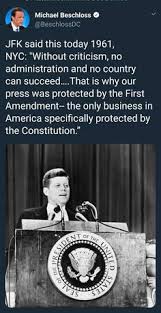 Jun 09, 2021 · charlo vs. 150 America Ideas Quotes Political Quotes Inspirational Quotes