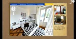 Ikea Showrooms Wanted