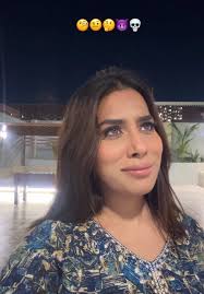 Ayan Bhai Ka Sheyr: Hyderabadi Comedy Moment