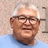 Bernardo Gaeta Ortiz Obituary 2020