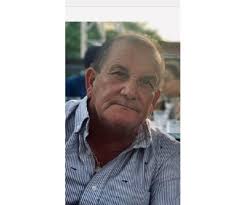 Kevin Tessier Obituary (2020)