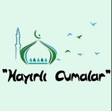 Bu sayfada anlamlı ve güzel, resimli hayırlı cumalar mesajlarını, hayırlı cumalar sözlerini bulabilir sosyal ağlarda paylaşabilir cuma günleri. Hayirli Cumalar Steempeak