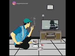 Story wa animasi santai (dangdutan) #5. Story Wa Animasi Story Wa Animasi Santai Story Wa Animasi Galau Story W Lagu Mp3 Mp3 Dragon
