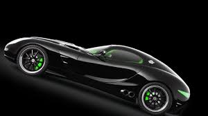Trident Iceni Fastest Diesel Sports Car 2014 Hd Sports Car Sport Cars Diesel