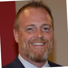 We're thrilled to announce that Grant Rasmussen will join HomeEquity Bank  in the role of Chief Third Party Distribution & Sales Officer, effective  April 1.