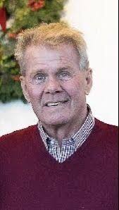 Leo J. Smith, Jr. — Clyde W. Kraft