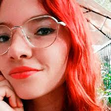 Luisa Fernanda Marín