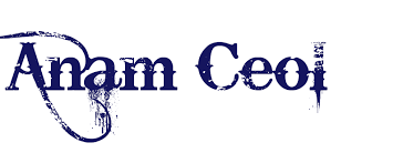 Weird font generator tool will let you convert simple and normal font style into your desired font. Pin On New Branding