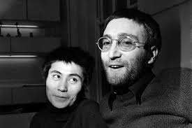 We did not find results for: John Lennon S Gimme Some Truth The Ultimate Mixes Box Due This Fall Rolling Stone