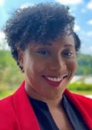 Getting the Dose Right- Biographies Day 2