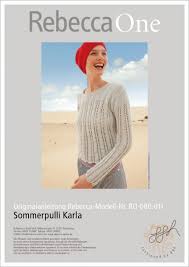 Mandy from olach designs (ravelry link) has donated a copy of her smooriken beanie pattern and the jamieson's shetland spindrift yarn to knit it, along with a. Knit Pattern Cropped Peep Hole Pattern Jumper Rebecca