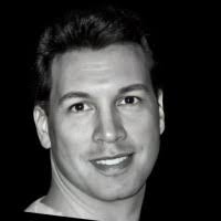 200+ "Bazley" profiles