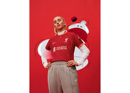 A subreddit for news and discussion about liverpool fc, a football club playing … Liverpool Fc 2021 22 Home Kit Official Images Release Date Nike News