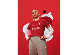 Knowing how accurate the outlet has been in its earlier leaks, it is solid to say … Paris Saint Germain S 2020 21 Home And Away Kits Nike News