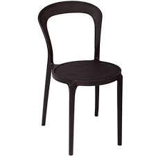 Outdoor Restaurant Bar Stools Classroom Essentials Online Restaurant Bar Stools Outdoor Restaurant Outdoor Chairs