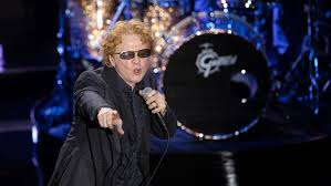 This album is the phase. Verschoben Simply Red Mit Neuem Album In Hamburg Ndr De Ndr 90 3 Veranstaltungen