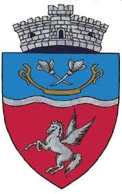 Zip code cristesti is 547185. Santana De MureÈ Wikipedia