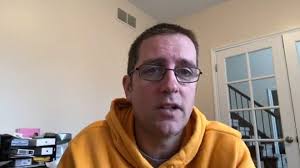 Darius Slay trade makes sense if Detroit Lions follow the money