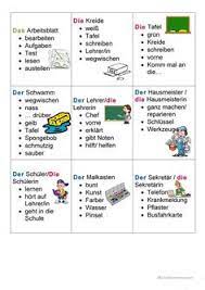 Finde diesen pin und vieles mehr auf jga von cathrin bleckmann. Die 8 Besten Ideen Zu Tabu Spiel Tabu Spiel Deutsch Lernen Unterricht Ideen