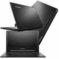 Notebook 3 jutaan ram 4gb. Harga Laptop Lenovo 3 Jutaan Terbaru 2021 Ulas Pc