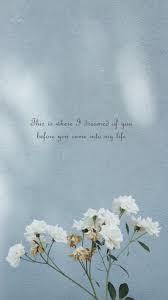 Baixe grátis em todos os seus dispositivos computador smartphone ou tablet. Tumblr Quotes Italian Italian Quotes Dogtrainingobedienceschool Com