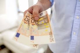 Not all currencies and rate types are available. Order Foreign Cash Australia Post