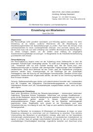 It will happen to you if you go with kompass to a unique trip from germany to holland! Https Www Ihk Arnsberg De Upload Einstellung Von Mitarbeitern 35462 Pdf