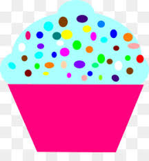 Yodaoring pages tremendous photo inspirations star wars weird al free lego. Cupcake Wars Png Cupcake Wars Logo Cupcake Wars Recipes Cupcake Wars Cartoons Cupcake Wars Displays Cupcake Wars Logo Cupcake Wars Flyers Cupcake Wars Party Invitation Cupcake Wars Wallpaper Cupcake Wars Gifs Cupcake Wars Recipes Cupcake Wars