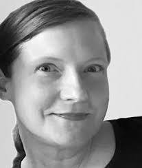 Joyce Mertz's Instagram, Twitter & Facebook