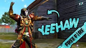 They were told only 1 people can leave this island alive.some of them were kidnapped by ff, some of them were attracted by ff's bounty game ff. B2k Ù‚ÙŠÙ… Ø¨Ù„Ø§ÙŠ Ø³ÙˆÙ„Ùˆ Ø³ÙƒÙˆØ§Ø¯ Ù†Ø§Ø± Gameplay Solo Vs Squad Insane Youtube