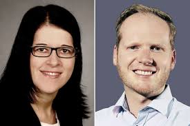 Hamburg: „Sicherer Betrieb der Schwimmbäder mit Ungeimpften möglich“