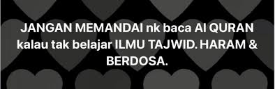 Pejabat mufti ada jelaskan hukumnya. Pejabat Mufti Wilayah Persekutuan Alhijrah Online