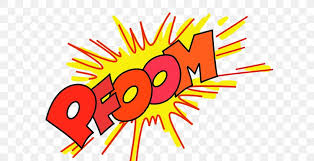 Nov 02, 2021 · comicscodes is an awesome place to download dc, marvel, image, dark horse, valiant, zenescope and many more comics totally for free. Clip Art Onomatopoeia Comics Free Content Png 800x420px Onomatopoeia Art Comic Book Comic Sound Comics Download
