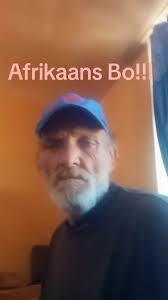 Jacques Pretorius (@jacquespretorius109)'s videos with original sound