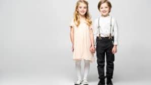 Hey ich suche einen ausgefallen und wirklich schönen hundenamen für ein weibchen. 180 Tolle Altdeutsche Namen 3 Tipps Fur Die Namenswahl