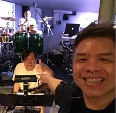 & alan tam · 2010. 2adcqcm7 Ena1m