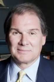 CHARLES DARBY : un visionnaire du développement immobilier et des complexes  hôteliers de luxe