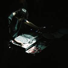 Bildergebnis für dj sniff