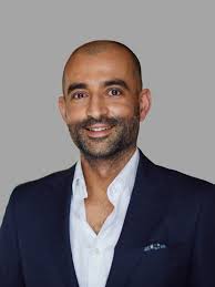 Green Hearts to Green Carts: