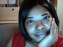 Wanda Moragne's Instagram, Twitter & Facebook