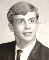 Edward Gehring's Instagram, Twitter & Facebook