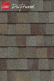 Are you overpaying your contractor? Driftwood Trudefinition Duration Shingles Roof Shingles Shingle Colors Roof Shingle Colors