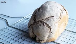Pin En Recetas Cocina