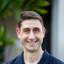 I'm very excited to be able to produce renewable diesel at U.S. Oil