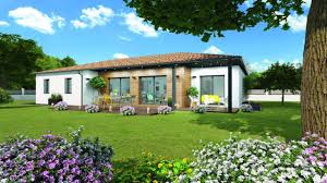 Rénovation de toiture, charpente traditionnelle, réalisation de maisons ossatures bois, extensions et sur élévations bois, bâtiments industriels et agricoles. Construction Innovante Focus Sur La Maison Mixte