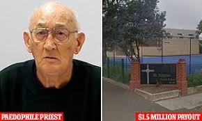 Levi Parsons: All their latest coverage